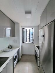 Parc Esta (D14), Apartment #441780841